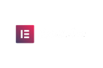 Elementor Pro