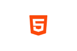 HTML 5