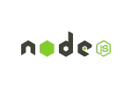 Node Js
