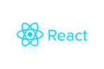 React Js
